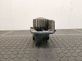 помпа Citroen Berlingo 1 поколение (M49) 1998, 1.9 л., D9B (XUD9A/L), дизель, МКПП, минивэн, 9431142021 - фото №5