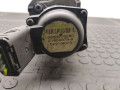 клапан EGR Ford Focus 2 поколение [рестайлинг] 2007, 1.6 л., G8DB, дизель, МКПП, хетчбэк 5 дв. - фото №5