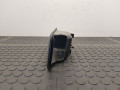 кнопка стеклоподъемника двери задней правой Ford Focus 2 поколение 2006, хетчбэк 5 дв. - фото №3
