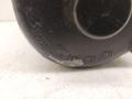 стартер Mercedes-Benz E-Класс W210/S210 (1995 - 1999), дизель, 6033ACI095, 6033AC0076 - фото №5