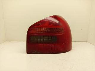 фонарь задний правый Audi A3 8L 2000, хетчбэк 5 дв., 8L0945096