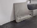 обшивка двери передняя правая Renault Kangoo 1 поколение 2003, минивэн, 8200242506, 8200357519 - фото №3
