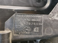 защита (кожух) ремня ГРМ Citroen Berlingo 1 поколение (M49) 1998, 1.9 л., D9B (XUD9A/L), дизель, МКПП, минивэн - фото №9