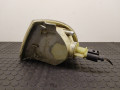 поворотник правый Skoda Octavia 1 поколение (A4) [рестайлинг] 2001, хетчбэк 5 дв., 1UO953050 - фото №2