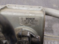 механизм стеклоочистителя (трапеция дворников) Volkswagen LT 2 поколение 2000, микроавтобус - фото №6