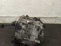 КПП механическая (МКПП) Opel Astra G 2003, 2.0 л., Y 20 DTH, дизель, МКПП, F23 - фото №4