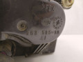 фара левая Audi A3 8L 1998, хетчбэк 5 дв., 96350509 - фото №6