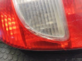 фонарь задний правый Renault Scenic 1 поколение [рестайлинг] 2002, минивэн - фото №7