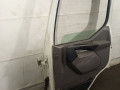 дверь передняя правая Renault Midlum 1 поколение 2001, грузовик - фото №12