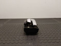 ручка внутренняя передняя правая Ford Focus 2 поколение 2006, хетчбэк 5 дв., 1S71F22600AE - фото №5