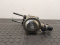 клапан EGR Volkswagen Golf 4 поколение 2002, 1.6 л., BFQ, бензин, МКПП, хетчбэк 5 дв., 06A131166E - фото №4