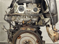 двигатель Renault Laguna 2 поколение 2004, 1.8 л., F4P 775, бензин, АКПП, хетчбэк 5 дв., F4P775 - фото №4