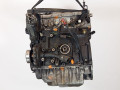 двигатель Volvo V40 1 поколение 1999, 1.9 л., D 4192 T2, дизель, МКПП, универсал, D4192T2 - фото №2