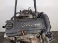 двигатель Audi A3 8P [2-й рестайлинг] 2012, 1.4 л., TFSI, CMSA, бензин, АКПП, CMSA, CAXA, CAXC, CMSA, CAXC, CAXA - фото №5