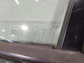 дверь передняя левая Honda HR-V 1 поколение [рестайлинг] 2003, хетчбэк 3 дв. - фото №6
