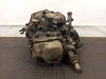 КПП механическая (МКПП) Opel Astra H 2005, 1.4 л., Z 14 XEP, бензин, МКПП, хетчбэк 5 дв., F13C374 - фото №4
