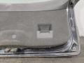 крышка багажника (дверь 3-5) Opel Signum C 2004, хетчбэк 5 дв. - фото №18