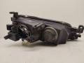 фара левая Opel Vectra B (1995 - 1999), 250401, 0401 - фото №2