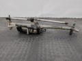 механизм стеклоочистителя (трапеция дворников) Opel Vectra C 2004, седан, 23001355, 09185806, 80482 - фото №7