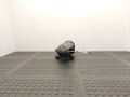 маслозаливная горловина Citroen Berlingo 1 поколение (M49) 1998, 1.9 л., D9B (XUD9A/L), дизель, МКПП, минивэн - фото №4
