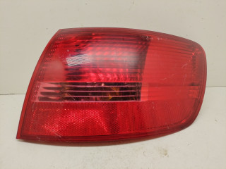 фонарь задний правый Audi A6 4F/C6 2007, универсал, 89036920