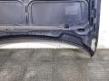 капот Opel Astra G 2002, хетчбэк 5 дв. - фото №9