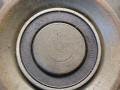 Ролик обводной Citroen Berlingo 1 поколение (M49) 1998, 1.9 л., D9B (XUD9A/L), дизель, МКПП, минивэн - фото №5