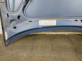капот Audi A3 8L 2000, хетчбэк 5 дв. - фото №15