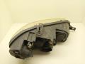 фара левая Fiat Punto 2 поколение 2002 - фото №5