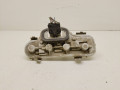 панель заднего фонаря Opel Astra G 2001, хетчбэк 5 дв., 29058010 - фото №5