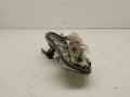 панель заднего фонаря Opel Astra G 2001, хетчбэк 5 дв., 29058010 - фото №2