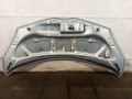 капот Toyota Aygo 1 поколение 2006, хетчбэк 3 дв. - фото №8