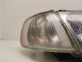фара правая Audi A3 8L 1998, хетчбэк 5 дв., 96350600 - фото №2