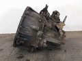 КПП механическая (МКПП) Renault Megane 2 поколение 2006, 1.9 л., F9Q 804, дизель, МКПП, хетчбэк 5 дв., ND0002 - фото №2