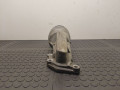 корпус масляного фильтра Opel Corsa C 2003, 1.2 л., Z 12 XE, бензин, МКПП, хетчбэк 5 дв., 90530259 - фото №4