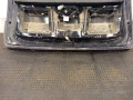 крышка багажника (дверь 3-5) Opel Signum C 2003, хетчбэк 5 дв. - фото №18