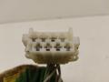 проводка Renault Midlum 1 поколение 2000, 6.2 л., дизель, МКПП, грузовик, 5010516603 - фото №12