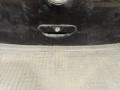 крышка багажника (дверь 3-5) Volkswagen Polo 4 поколение 2003, хетчбэк 5 дв. - фото №5