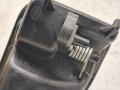 ручка внутренняя передняя правая Renault Kangoo 1 поколение 2001, минивэн, 8200247803 - фото №7