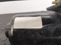 механизм стеклоочистителя (трапеция дворников) Opel Corsa B 1999, хетчбэк 3 дв., 22107719 - фото №7
