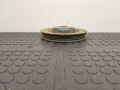 шкив коленвала Kia Picanto 1 поколение 2004, 1.0 л., G4HE, бензин, МКПП, хетчбэк 5 дв. - фото №4