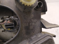 фара правая Audi A3 8L 1998, хетчбэк 3 дв., 96303600 - фото №7
