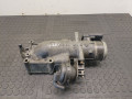 заслонка дроссельная Opel Astra G 2003, 2.0 л., Y 20 DTH, дизель, МКПП, хетчбэк 5 дв., 08226804 - фото №5