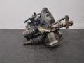 КПП механическая (МКПП) Opel Astra H 2006, 1.8 л., Z 18 XE, бензин, МКПП, хетчбэк 5 дв., F17W419 - фото №4