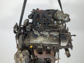 двигатель Lexus RX 2 поколение 2006, 3.0 л., 1MZ-FE, бензин, АКПП, внедорожник 5 дв., 1MZ, 1MZ-FE, 1MZ-FE - фото №6