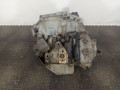 КПП автоматическая (АКПП) Citroen C4 1 поколение 2005, 1.6 л., NFU (TU5JP4), бензин, робот, хетчбэк 5 дв., 013981009001, 20CN47, 9649394480 - фото №4