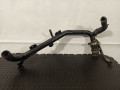 трубка охлаждающей жидкости Volkswagen Passat B5 1999, 1.6 л., AHL, бензин, МКПП, 06B121071E - фото №5