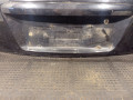 крышка багажника (дверь 3-5) Chevrolet Tacuma 1 поколение 2005, минивэн - фото №4