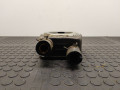 теплообменник масляного фильтра Renault Megane 2 поколение 2002, 1.9 л., F9Q 732, дизель, МКПП, хетчбэк 5 дв. - фото №6