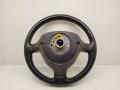 руль Volkswagen Golf 4 поколение 2002, хетчбэк 5 дв., 1J0419091R - фото №4